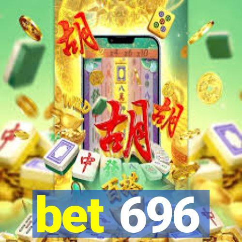 bet 696